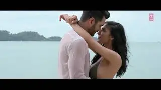 Ikk kahaani hai hd