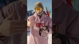 Горнолыжные очки Oakley Line Miner Pro