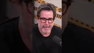 Murilo Benicio abre o jogo sobre os bastidores da novela Am&eacute;rica em Barretos #podpah