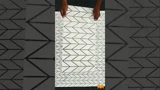Highlighter tiles | best for kitchen backsplash | bathroom wall tiles | wall tiles
