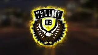 [ECRP] Lost MC vol.1