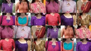 Simple neck designs for kurti || simple sober neck designs || Kurti ke gale ki design #neckdesign