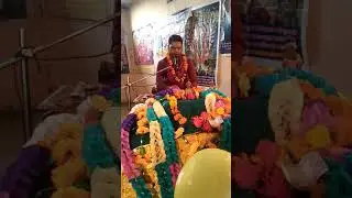 Kya waha swafa pehal sarkar ab nhi ha kalawad