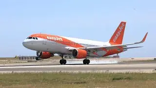Manchester to Northern Ireland 🇬🇧 LIVE | MSFS flight