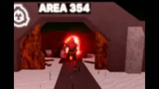 (Official) SCP: Tower Defense OST - Big Bad Boss (Terminator Theme)