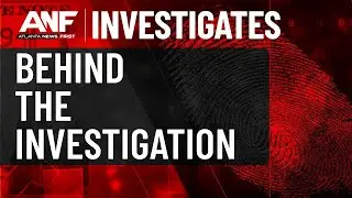 Timeshare owner sells but the bills kept piling up | Behind the Investigation