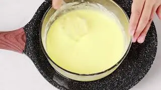 CHEFMADE Party Cheese Cake and Loaf Pans, Nonstick Non-Teflon Baking Pan