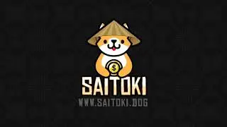 Saitoki Inu - Remnants of Night Gameplay Preview