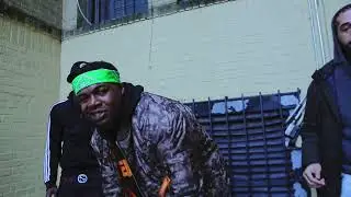 RUGA REIQ - Slime Talk