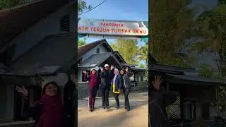 #bromotrip #bromo #bromotenggersemeru