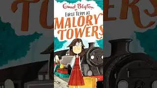 Top 5 Most Read Books Of Enid Blyton #ALLYOUNEEDTOKNOW