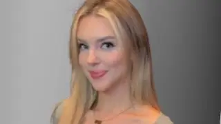 Marie Dee - USA Model & Influencer Biography | Age, Height, Lifestyle, Net Worth, & More