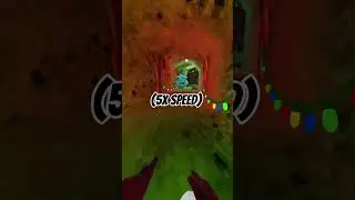 Gorilla Tag can Touch the Color.. #viral #gorillatag #fypシ #vr #shorts