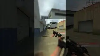 4k cache source raincoat