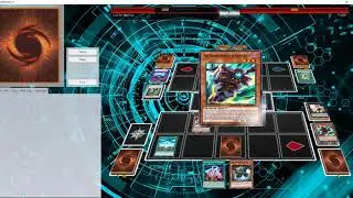 Raidraptor 2019 Deck Profile and Combos! Turn one Ultimate Falcon, Zexal and 2x Fog Blade