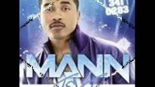 Text Mann ft Jason Derulo remix by DJ silver 785