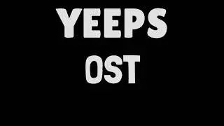 Yeeps OST - Ocean Theme: C-Foam