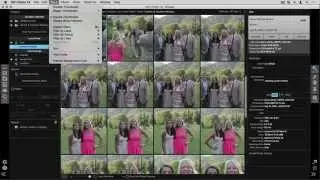 ON1 Browse 10 - Browsing Your Photos