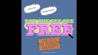 jb bogof