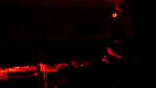 Government Alpha & Montage collaboration (live)