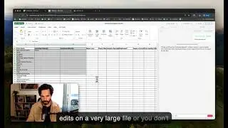 Shortcut Tutorial: Learn How to Use the Best Excel AI in 3 Minutes