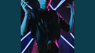Neon Pulse