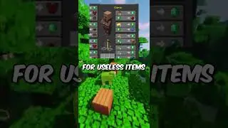 Mindblowing Minecraft Thoughts #25