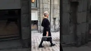 Samettimekko 🌟 www.dopp.fi