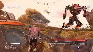 No Man's Sky Те кто вернулся 2