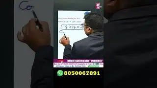 TS CONSTABLE PRELIMS 2022 EXAM | TS CONSTABLE PRELIMS SYLLABUS