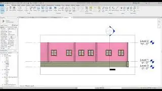 15 Revit Architectural Design 30 12 2025 21 22 32 REC