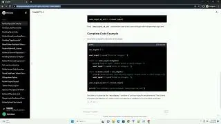 Python limiting digits as an int in a input