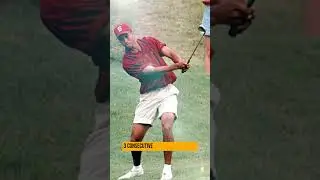 The Shocking Truth Behind Tiger Woods' Untold Story #tigerwoods #GolfLegend #UntoldStory