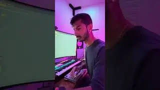 Pulse Palette