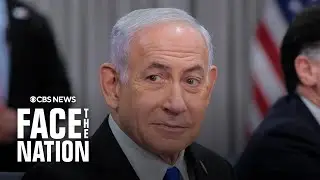U.S. envoy announces Israel, Syria agree to ceasefire deal