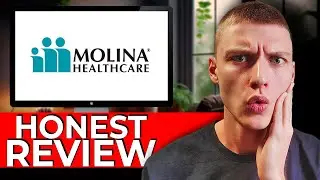 Честный обзор и опыт пользователей Molina Healthcare | Разъяснения по страховым услугам