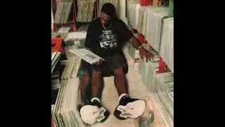 [Free] Pete Rock x 9th Wonder Type Beat 