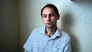 Инструктор по информационным технологиям