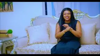 NEW RELEASE :NYONIA KIMENYITHIA NGAI BY REV MIRUGI DISHON 6K