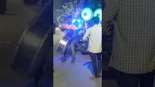 Special band party @Yt subhajit