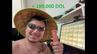DESBANIMENTO GALERAAAAAAAAAA