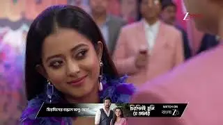 Jowar Bhanta | পার্টি নিয়ে কীসের আশঙ্কা করছে দুর্জয় ?