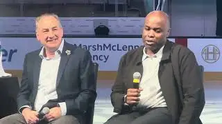 State of the Sharks - SAP CENTER January 22 2026