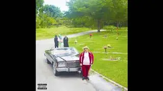 Fat Nick - Mum's Block (Generation Numb)