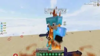 BEST POTLAG EVER