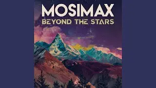 Beyond The Stars