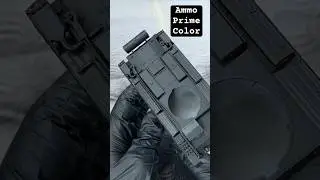Priming process for Crusader Mk2 from tamiya 1/48 scale mode tank