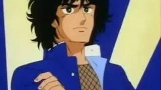 14.Kapamaru-Yakisoba Ondo-Soundtrack