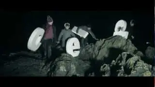 Delorentos - Sanctuary