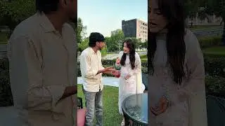voice change ho gi 🫣kya Dala juice mein funny prank 😂 #shorts #funnyvideo #shortvideo #viralvideo